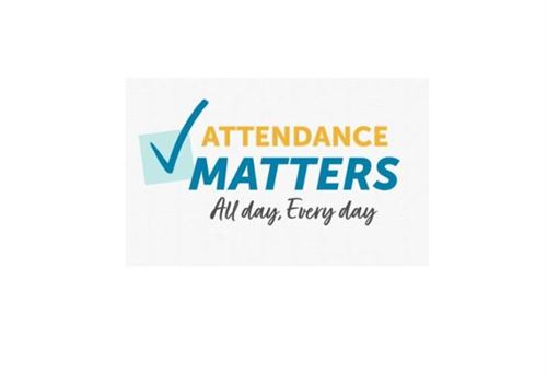 Attendance